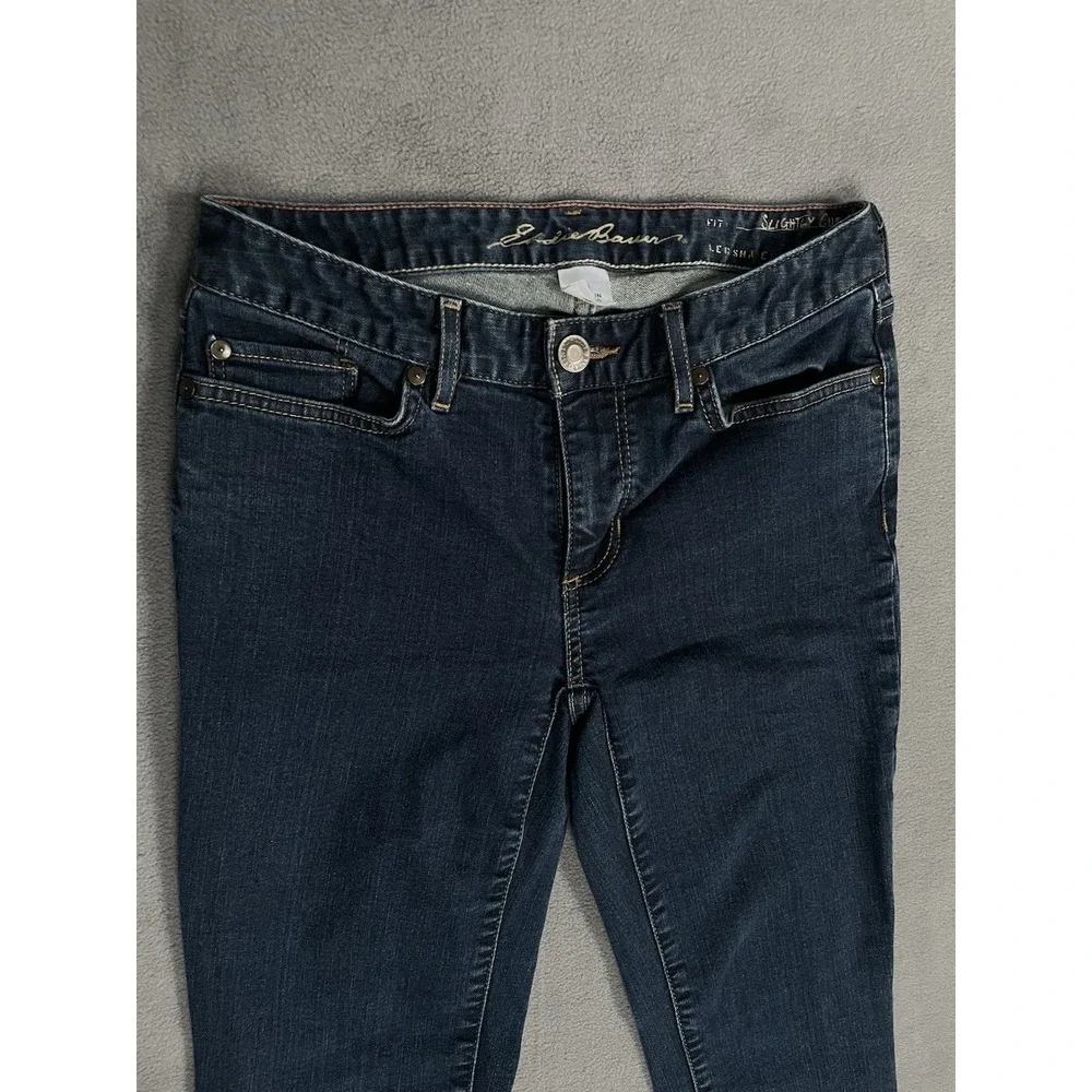 Eddie Bauer product pair